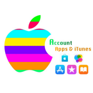 apple-id