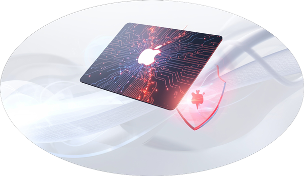 appleid-card