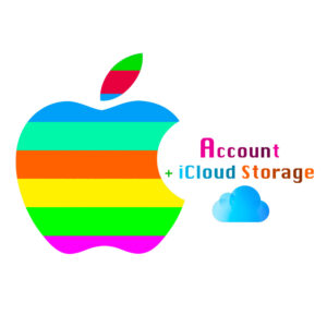 apple-id