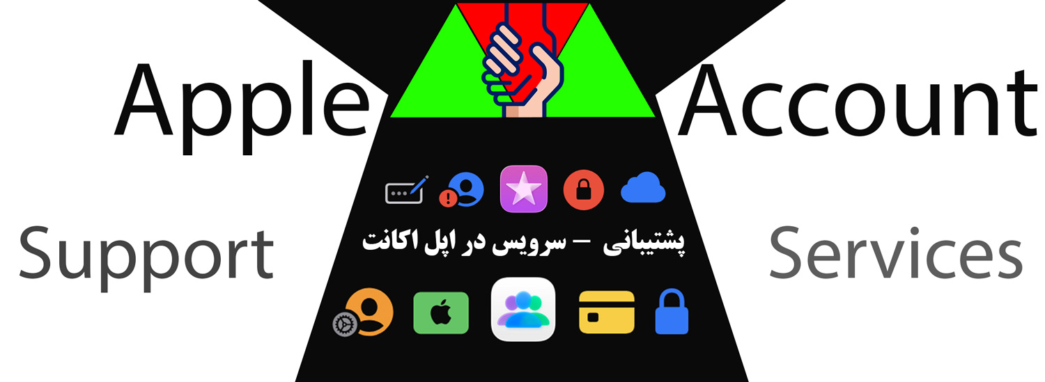 فروش لپ تاپ های ASUS
